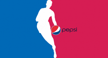 La NBA le dice adiós a Coca-Cola para presentar a su nuevo patrocinador: Pepsi