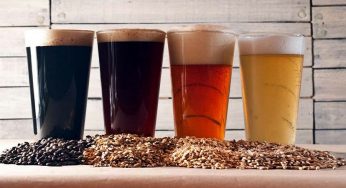 El mercado de cervezas artesanales en el Perú