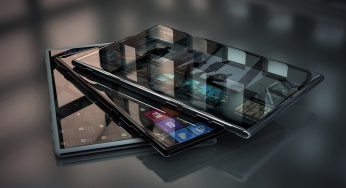 Entérate cómo va la competencia de los cambios de operadores telefónicos en nuestro país