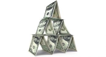 ¿Realmente funcionan las famosas pirámides de venta en nuestro país?