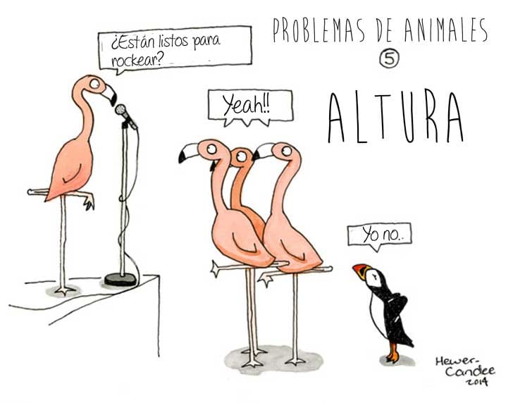 problemas-animales-comics-11