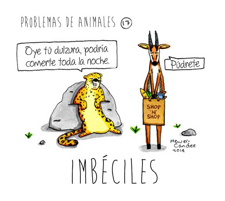 problemas-animales-comics-3