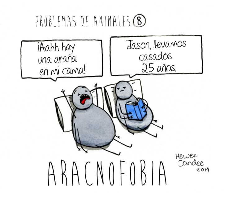 problemas-animales-comics-4