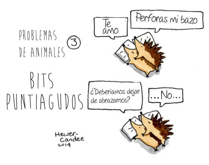 problemas-animales-comics-5