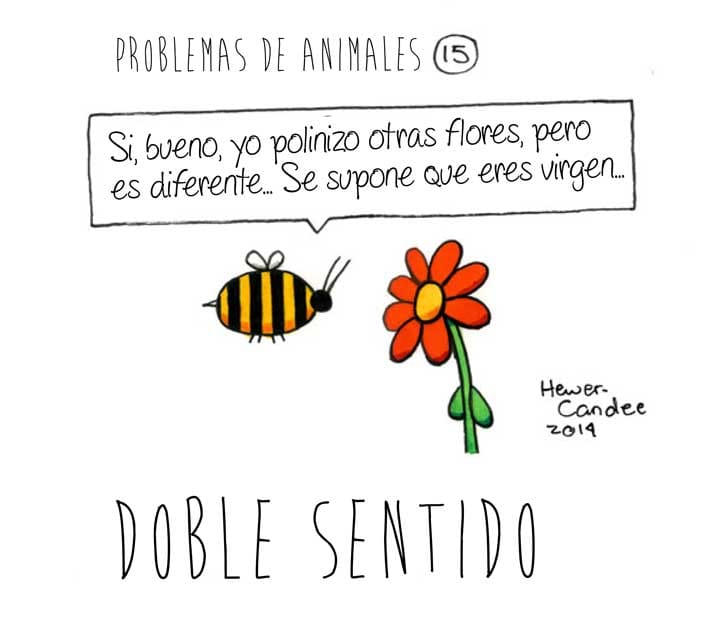 problemas-animales-comics-6