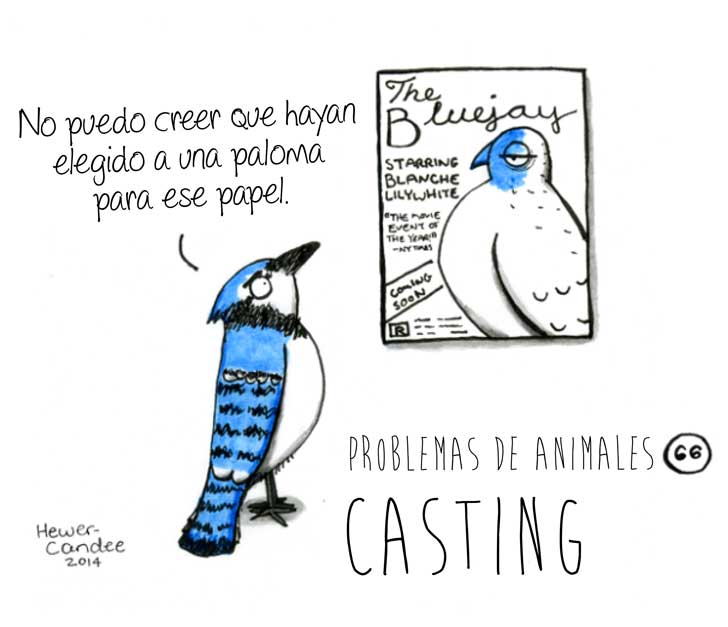 problemas-animales-comics-7