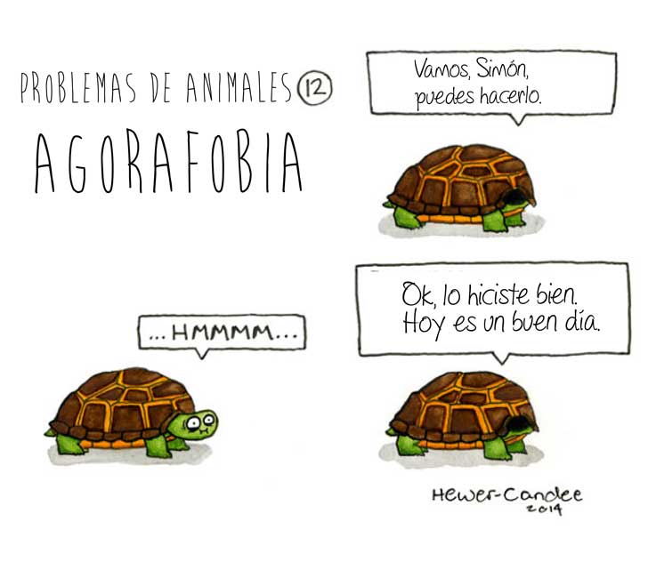 problemas-animales-comics-9