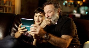 Robin Williams podría estar presente en la última edición de Legend of Zelda