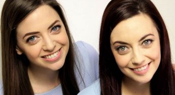 ¿Te gustaría conocer a tu doble? Esta campaña te explica cómo