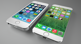 ¿Cuántos iPhone 6 han comprado las empresas de telefonía en el Perú?