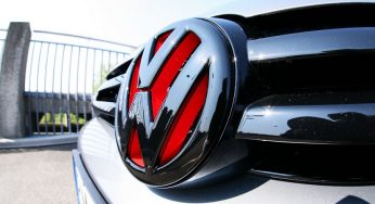 Presidente de Volkswagen renuncia luego del escándalo de la última semana