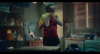 Walmart celebra el Día del Padre con un spot lleno de fútbol y pasión