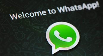 8 cosas que WhatsApp controla de nosotros al momento de comenzar a usar su aplicación