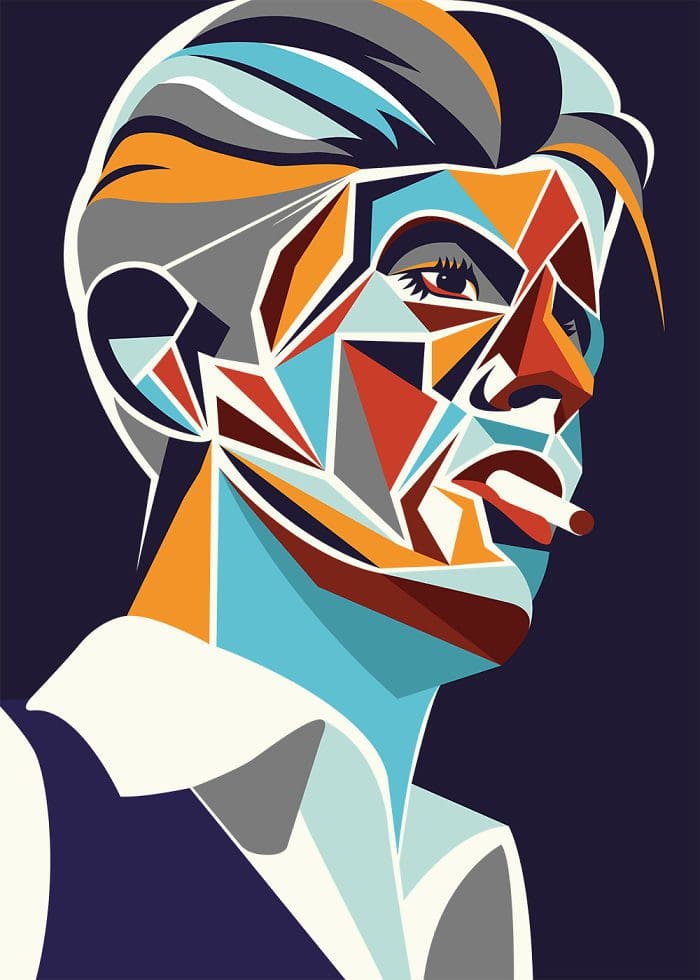 ilustraciones-rinden-homenaje-a-David-Bowie 