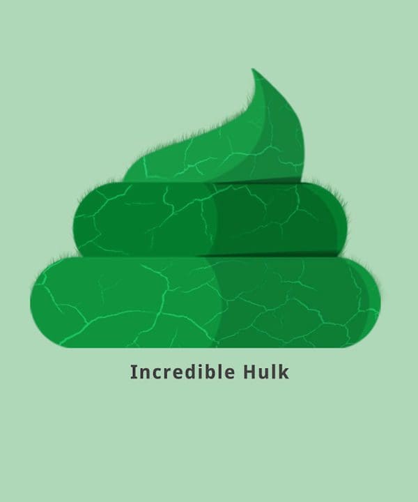 Famoso-emoticón-Poop-es-ilustrado-como-si-fuese-de-un-superhéroe-1
