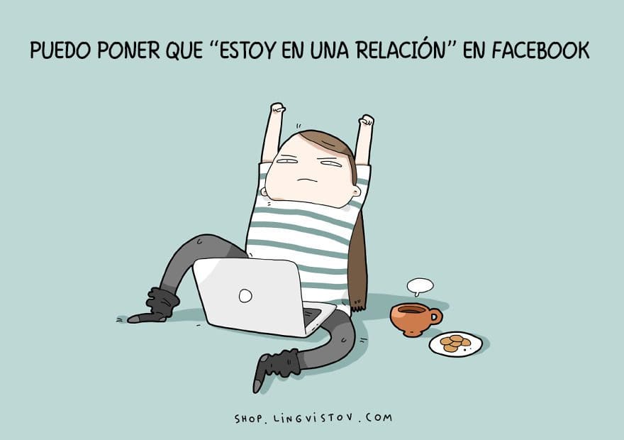 Qué tiene aquella persona que hace que lo ames tanto lingvistov 13