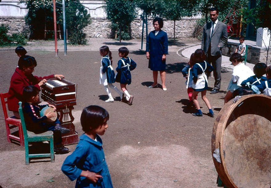 afganistan-en-los-años-60-1