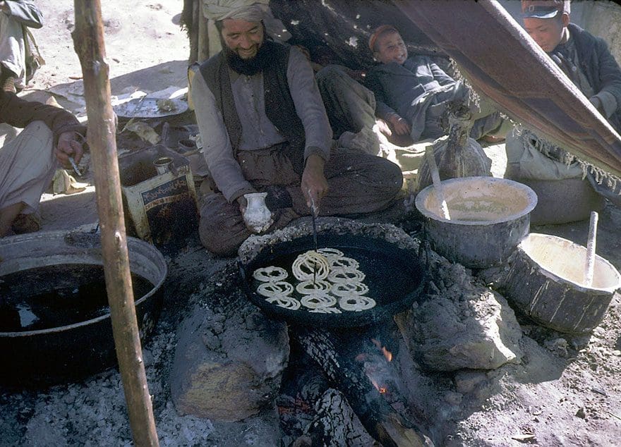 afganistan-en-los-años-60-12