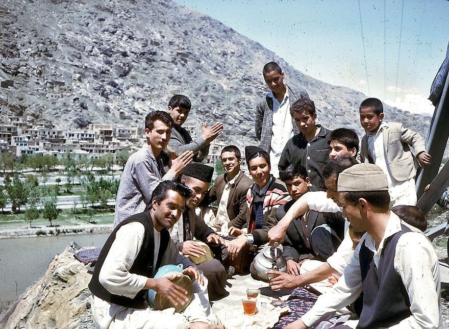 afganistan-en-los-años-60-2