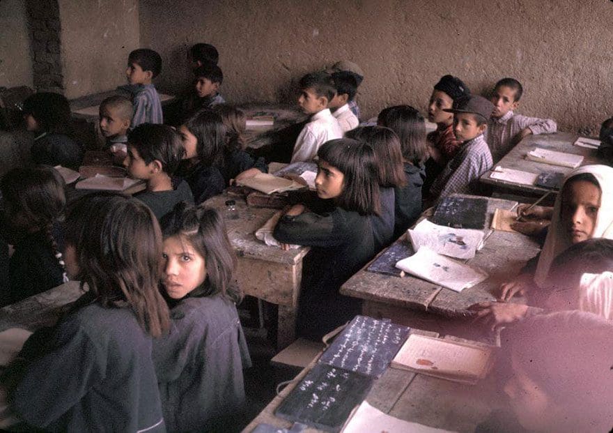 afganistan-en-los-años-60-7