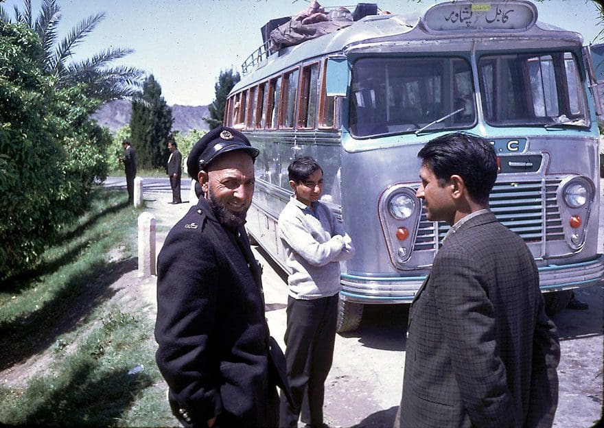 afganistan-en-los-años-60-9
