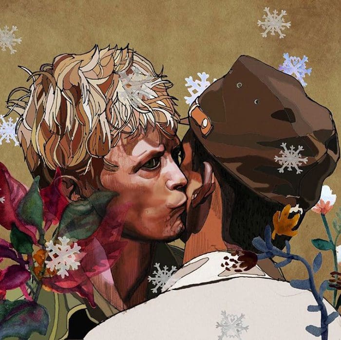ilustraciones-rinden-homenaje-a-David-Bowie 