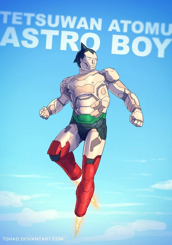 astroboy_by_tohad