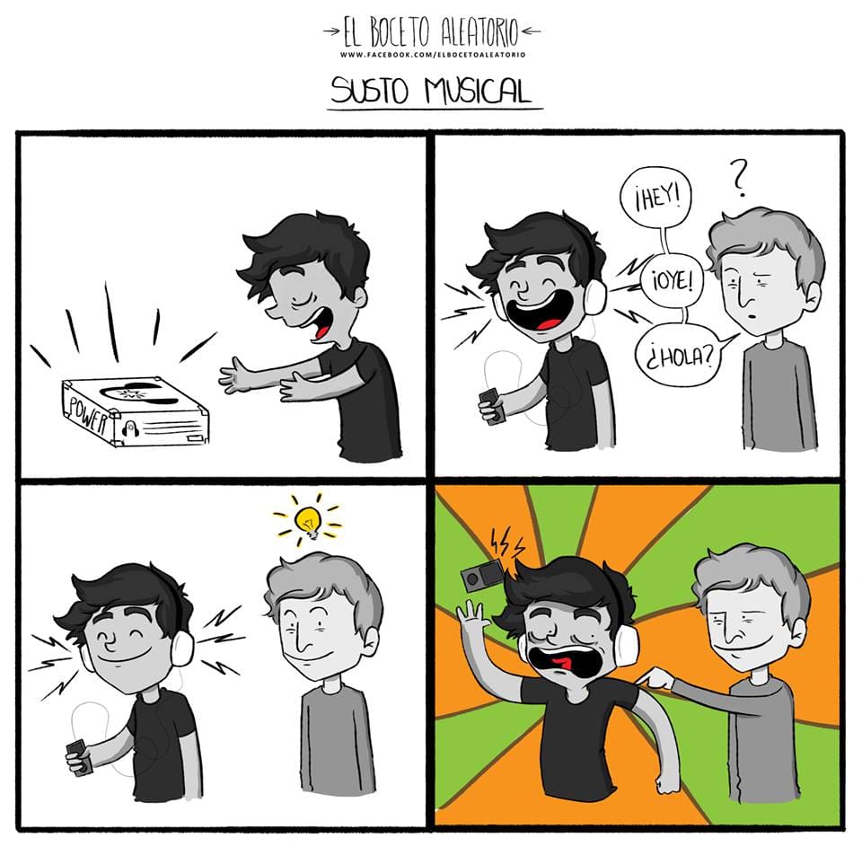 boceto-aleatorio-11