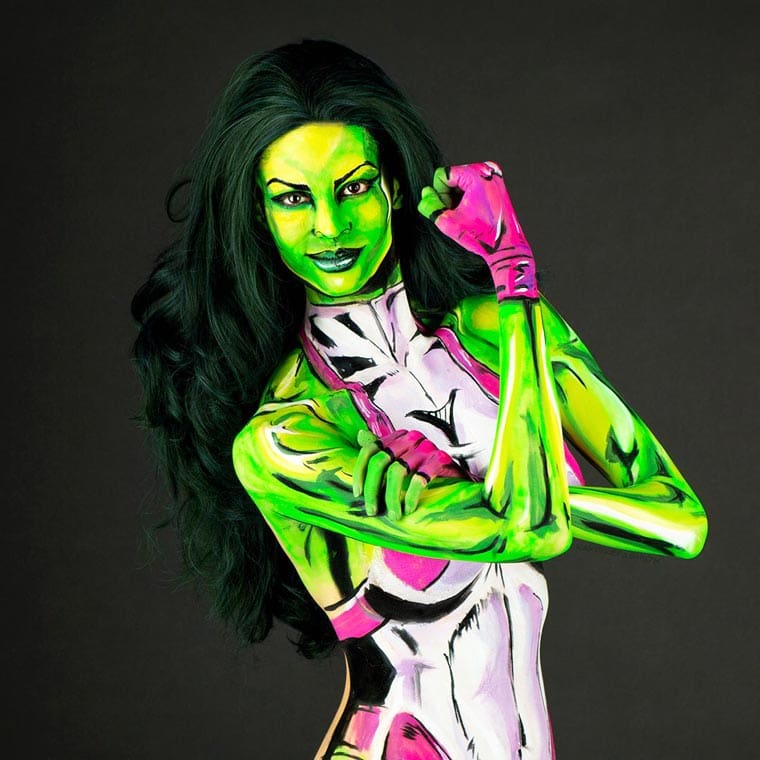 body-painting-cosplay-kay-pike-10