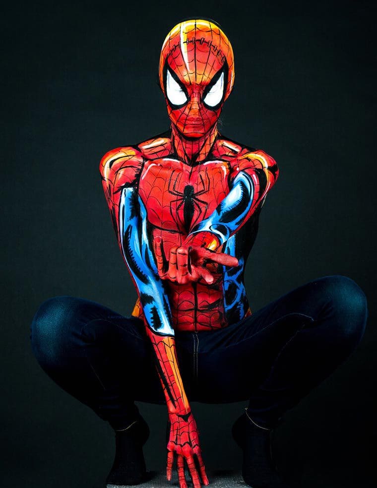 body-painting-cosplay-kay-pike-14