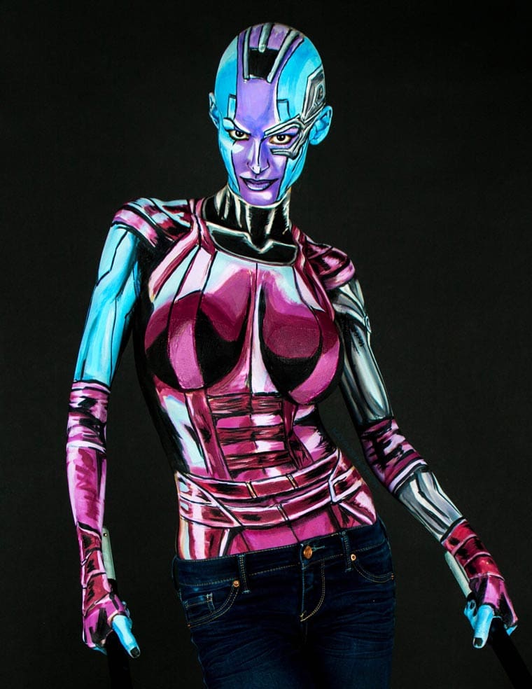 body-painting-cosplay-kay-pike-17