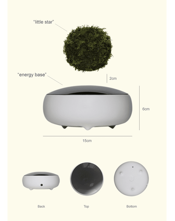 bonsai-magico-flotante-3