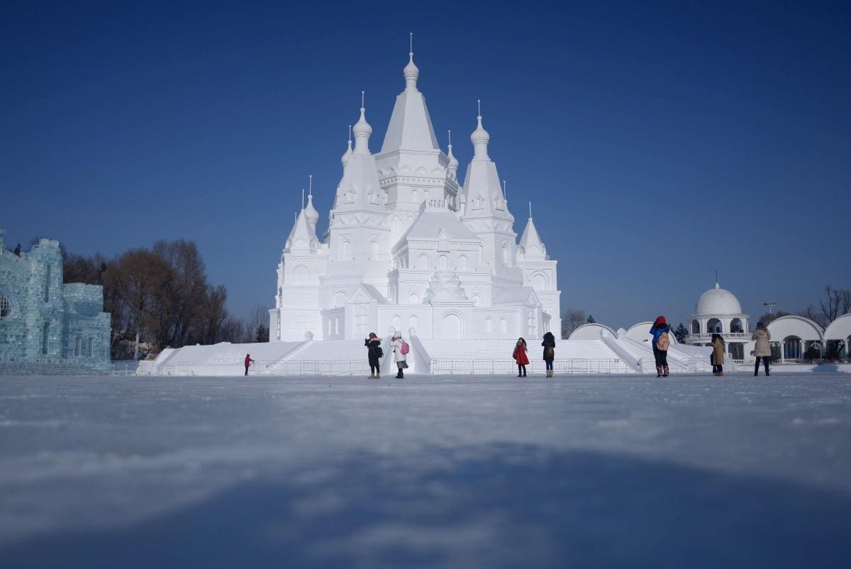 china-se-convierte-en-un-paraíso-de-hielo-1