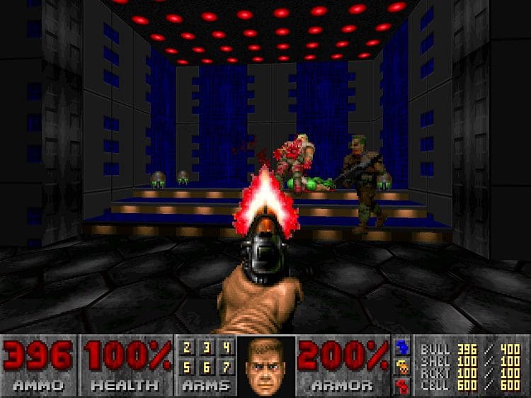 doom-1