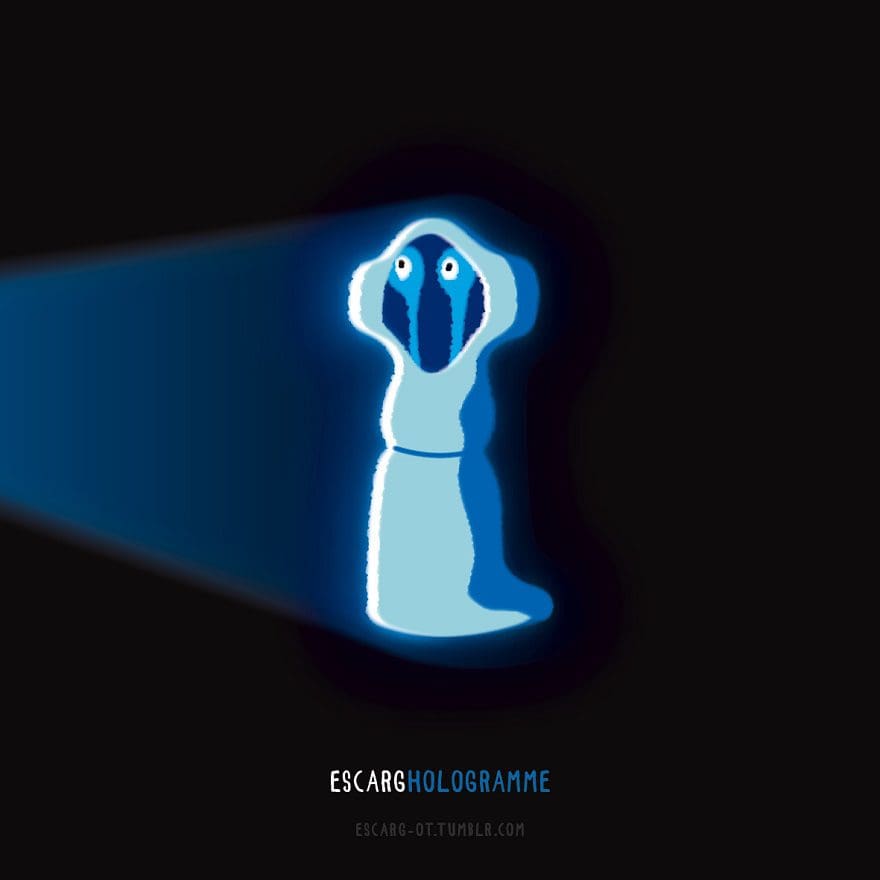 ecarg-hologrsma