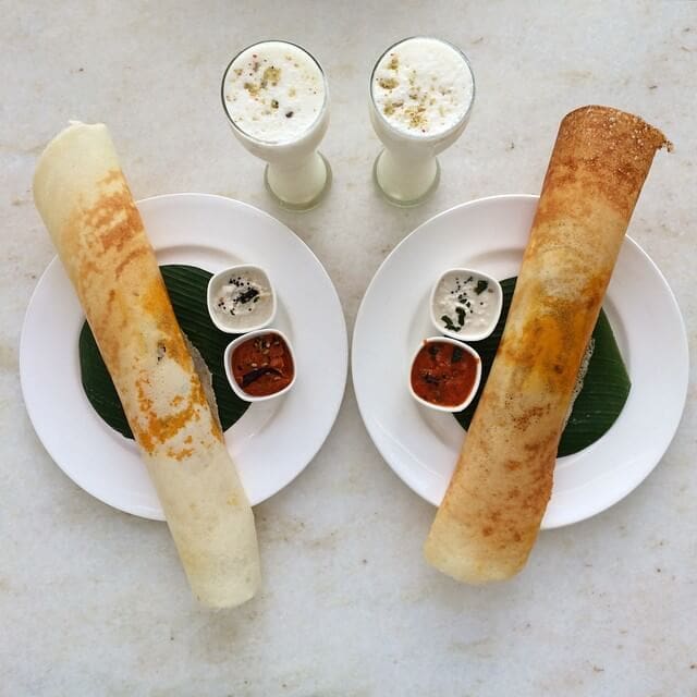 fotografo-prepara-desayunos-simetricos-5