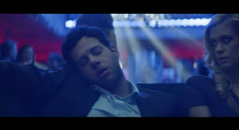 ¿Se ve bien un hombre borracho? Heineken dice que no