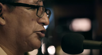 El Perú tiene corazón y Honda lo demuestra en esta emotiva campaña de la vida real