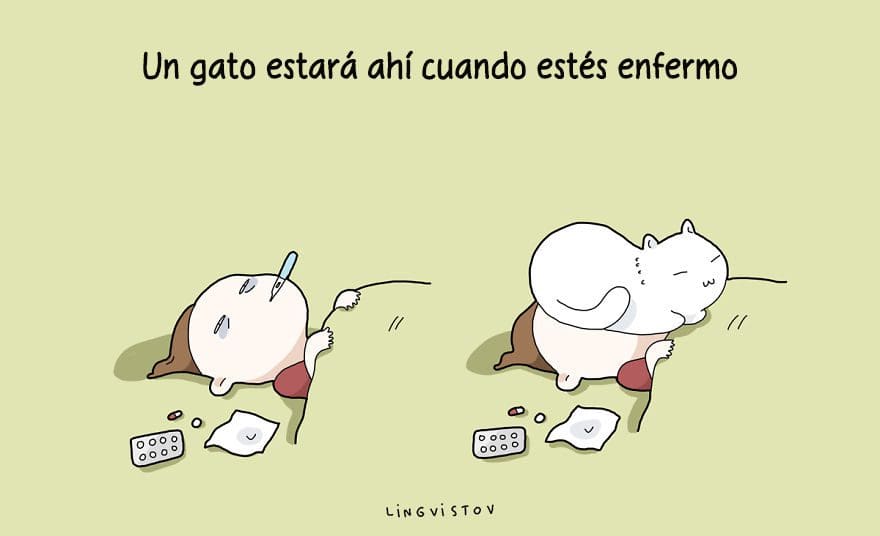 ilustraciones-ventajas-tener-gato-lingvistov-2