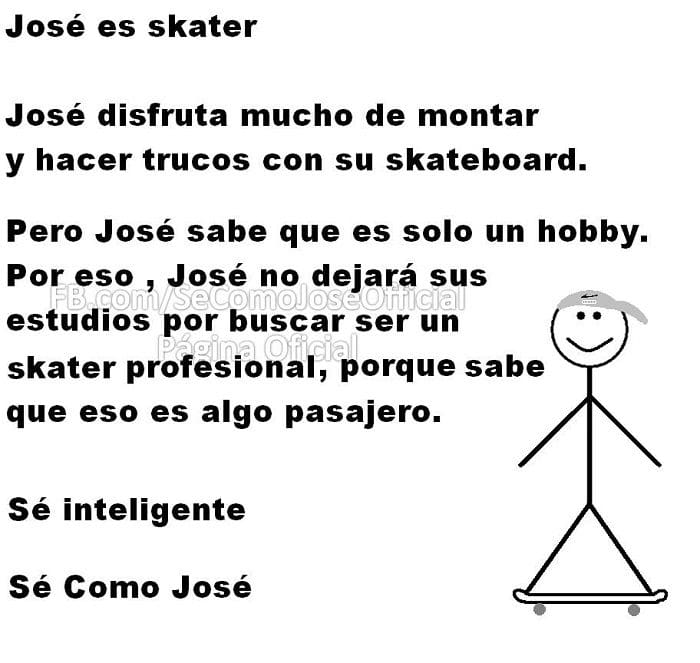 jose-skateboard