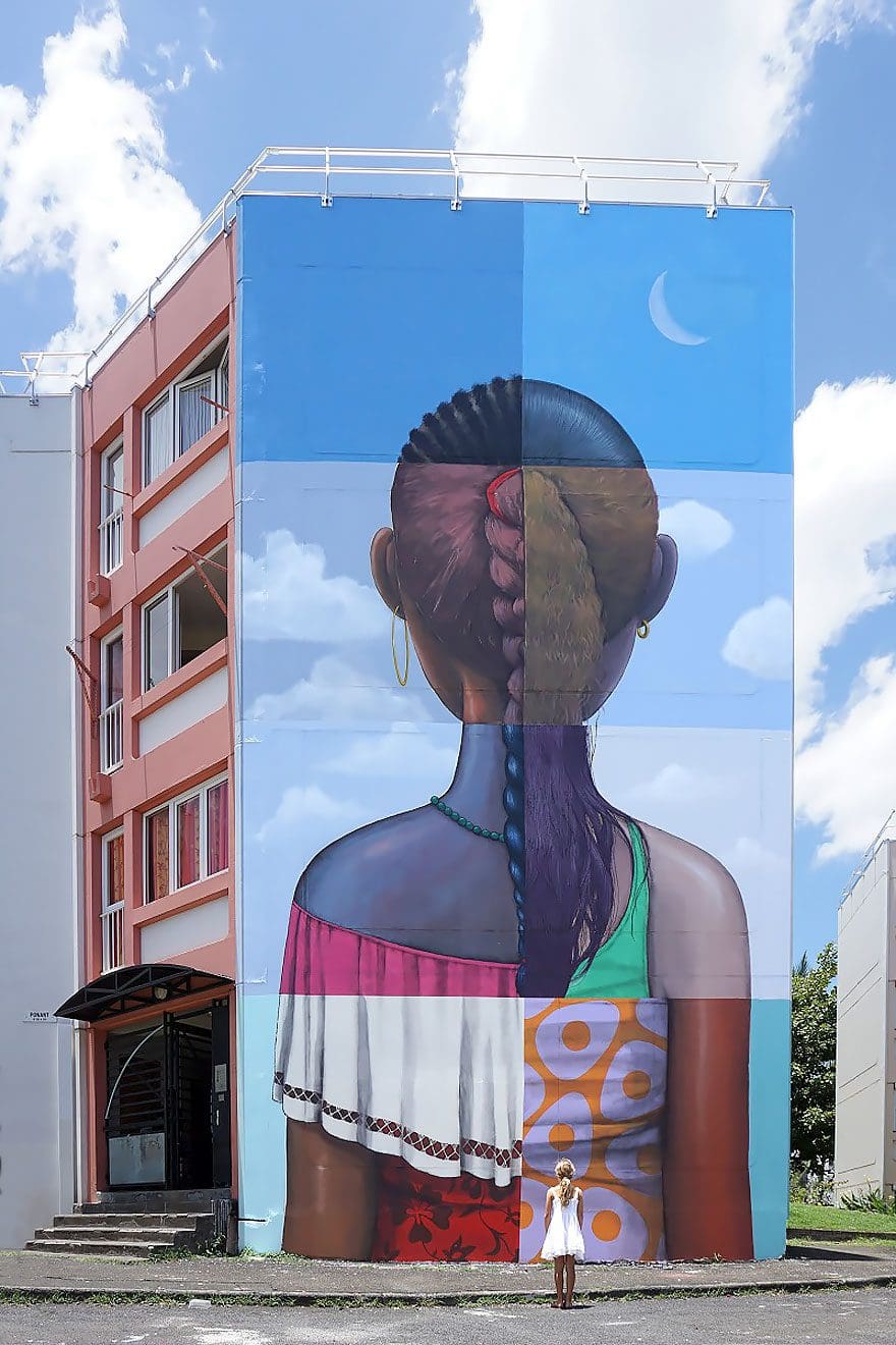 julien-malland-murales-graffiti-03