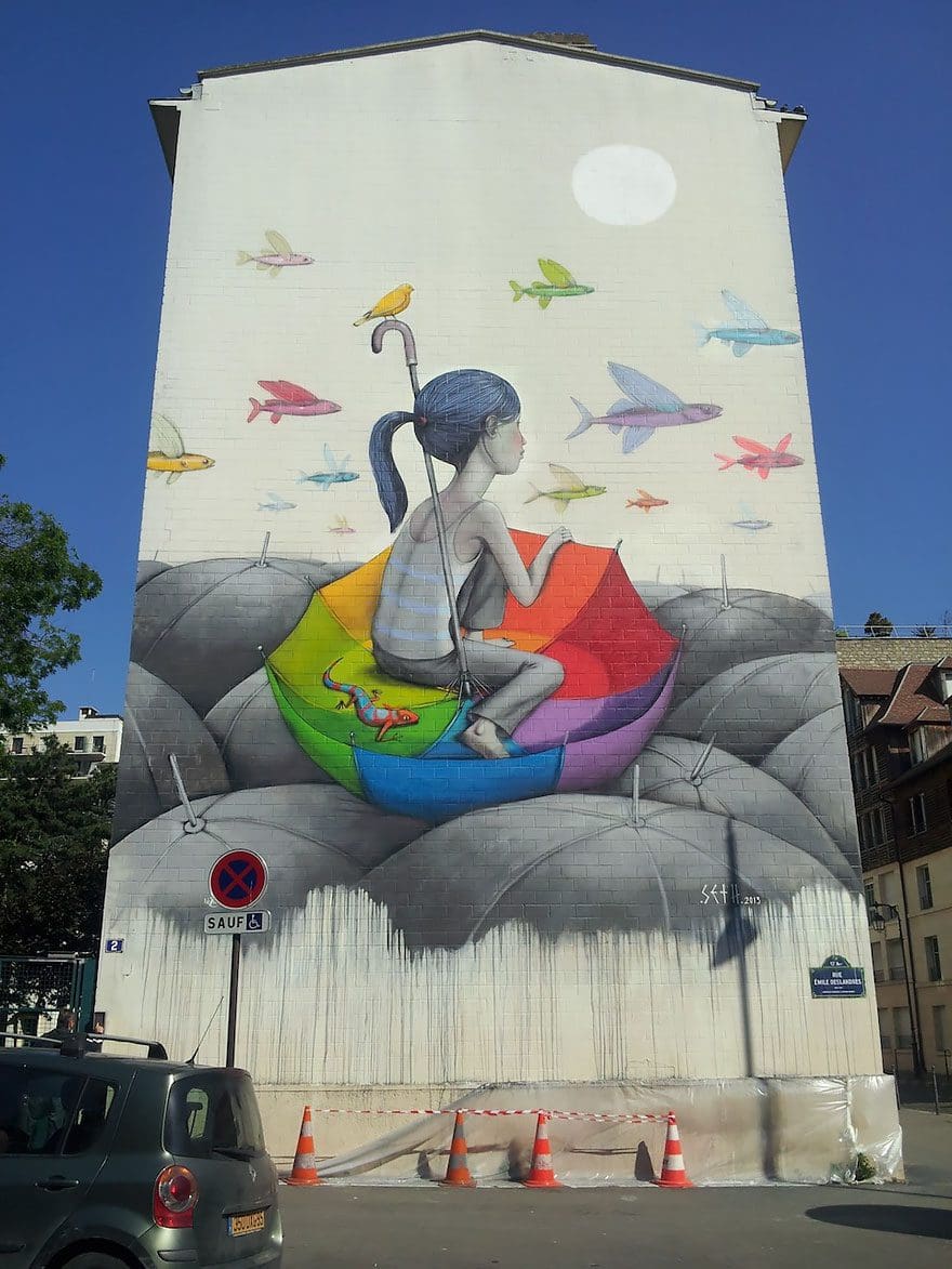 julien-malland-murales-graffiti-05