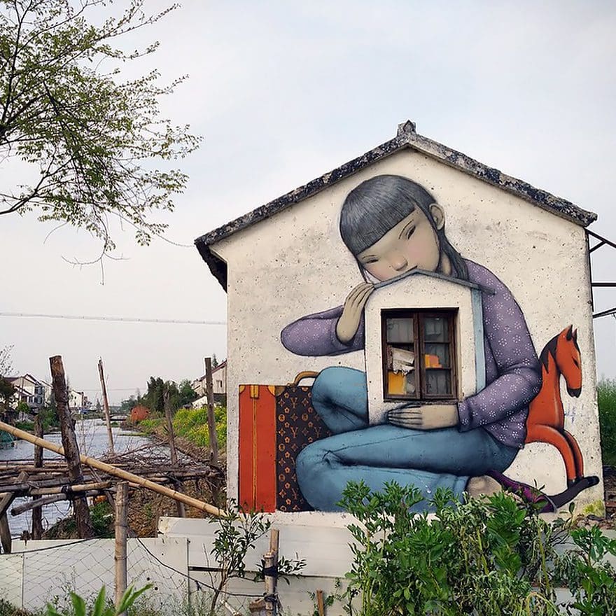 julien-malland-murales-graffiti-06