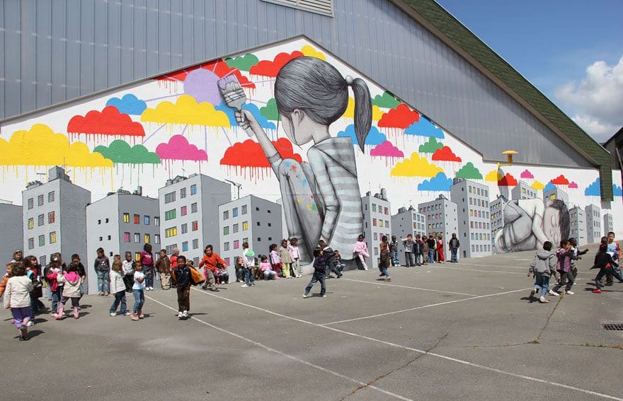 julien-malland-murales-graffiti-08