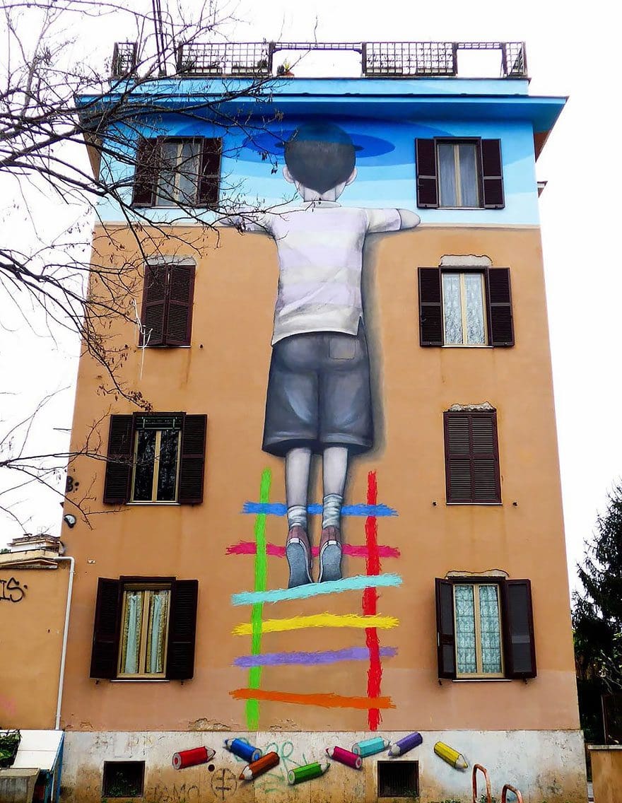 julien-malland-murales-graffiti-09