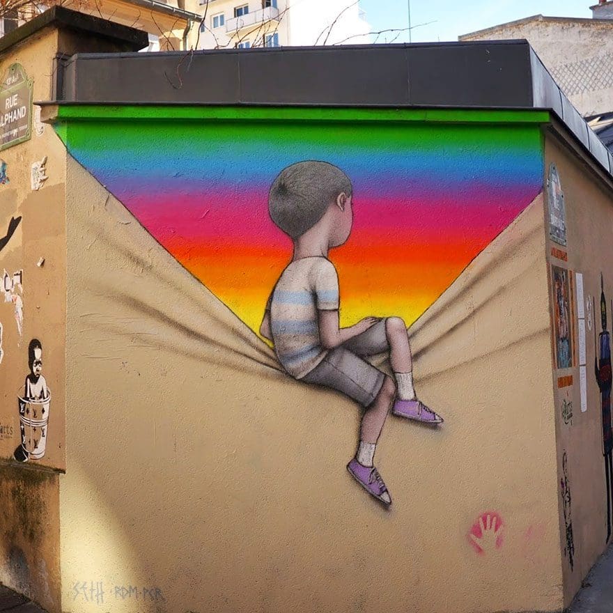 julien-malland-murales-graffiti-11