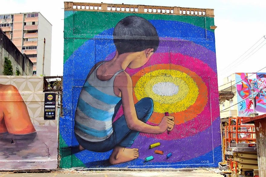 julien-malland-murales-graffiti-13