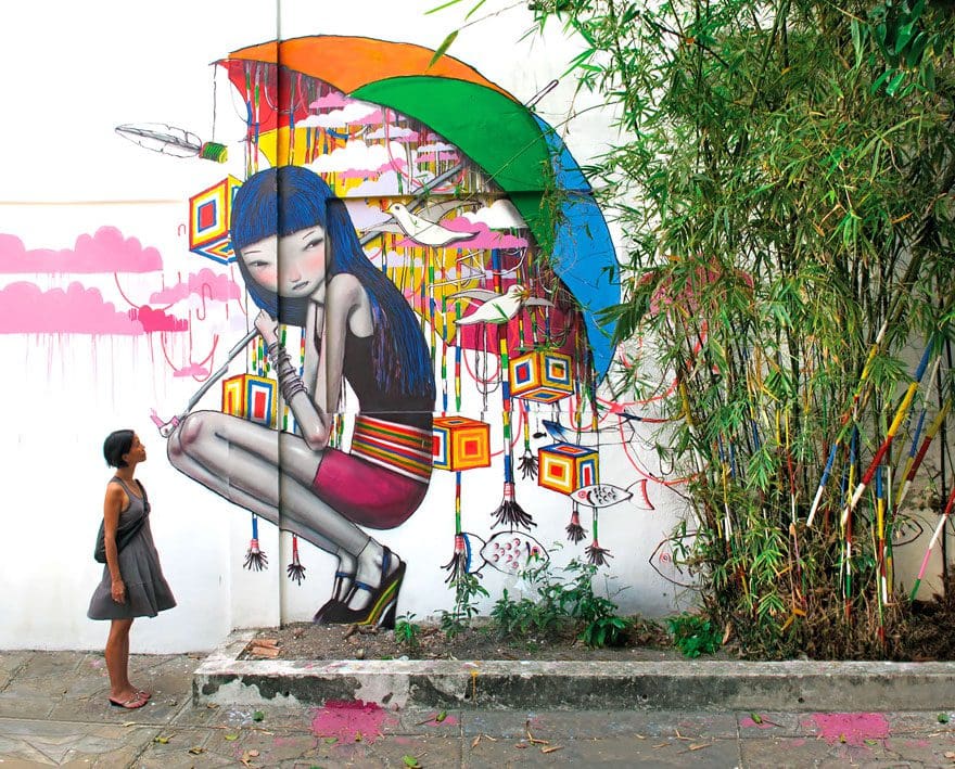 julien-malland-murales-graffiti-14
