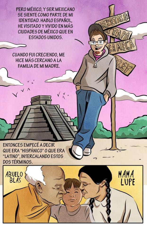 latino-4