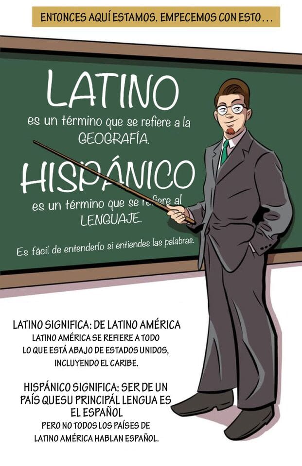 latino-6